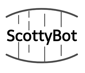 ScottyBot